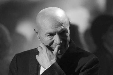 SAOPŠTENO VREME I MESTO SAHRANE ŠABANOVE SESTRE! Osvanule najnovije informacije, jedan detalj posebno INTRIGIRA javnost!