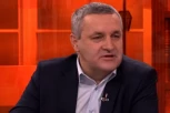 NA NAJSVIREPIJI NAČIN MUČENI I UBIJENI, KUĆE IM I CRKVU OPLJAČKALI, A ONDA I ZAPALILI! Godišnjica jezivog zločina nad srpskim civilima u Bradini! OGLASIO SE LINTA!