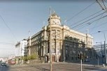 KRUCIJALNA ODLUKA VLADE SRBIJE: Usvojeno! 300.000 dinara za prvo dete