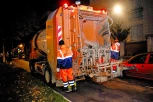 DANAS I SUTRA BESPLATNO ODNOŠENJE KABASTOG OTPADA! Beograđani, evo šta treba da uradite da bi ljudi iz "Gradske čistoće" došli do vas