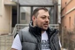 SLOBI VASIĆU STIGLA PRESUDA! Bio optužen za NASILJE - sud doneo odluku, pevač se odmah oglasio!