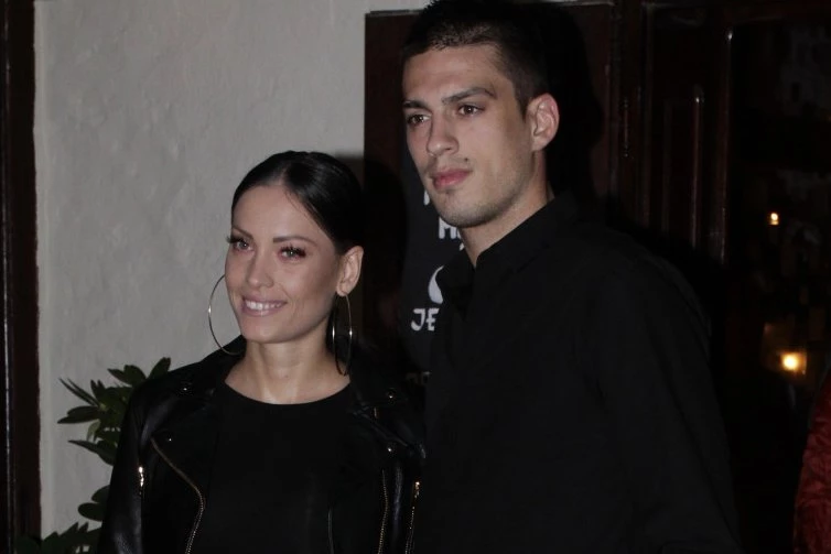 SA MARINOM IMAM TAKVU SITUACIJU! Mirka Vasiljević rešila da PROGOVORI o braku sa Vujadinom i odnosu sa njegovom majkom!