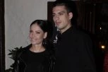 SA MARINOM IMAM TAKVU SITUACIJU! Mirka Vasiljević rešila da PROGOVORI o braku sa Vujadinom i odnosu sa njegovom majkom!