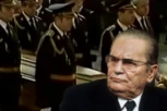 OVO SU TITOVE POSLEDNJE REČI! Preko 36 godina se ĆUTALO o tome, lekar rešio da OBELODANI sve