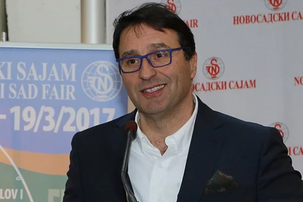 ŠOK: Evo zašto su Jovan Memedović i njegova bivša supruga stavili tačku na svoj BRAK - isplivala istina!