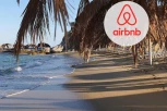 PLATFORMA AIRBNB MORA DA UKLONI 65.000 OGLASA ZA TURISTIČKI SMEŠTAJ! Odluka konana, doneo je Vrhovni sud!