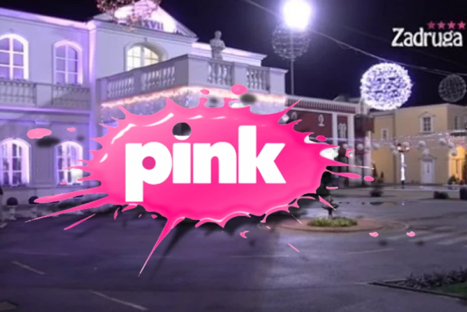 PINK IZDAO ZVANIČNO SAOPŠTENJE! Produkcija "Elite" zakazala HITNO suočavanje!
