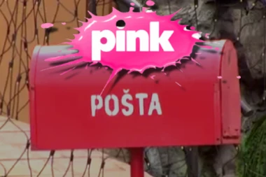 PET UČESNIKA NAPUŠTA BELU KUĆU: Veliki šef poslao važno obaveštenje!