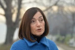"IZ ISTOG PRIRUČNIKA SE VODI KAMPANJA PROTIV VUČIĆA I TRAMPA!" Ljiljana Smajlović: Evo, upravo sada počinje jedna pobuna...