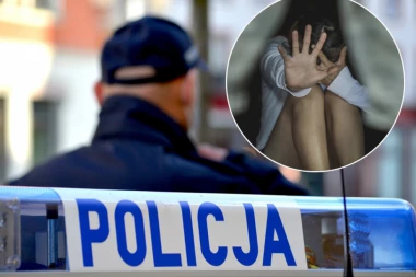MONSTRUOZNI PORODIČNI ZLOČINI! Majka ubijena, žena pretučena pred detetom!