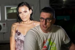 ŠOK! Kristina donela konačnu odluku pred finale "Farme 8"! Kristijan će nakon ovog doživeti FRAS! (VIDEO)