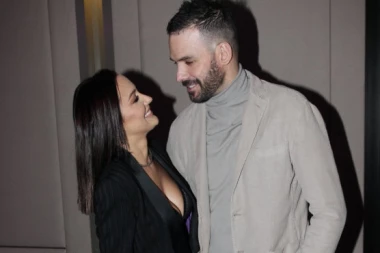 PROCURIO PRIVATNI SNIMAK PRIJE I FILIPA: U ranu zoru Živojinović uradio NEOČEKIVANO, sada je SVE JASNO! (VIDEO)