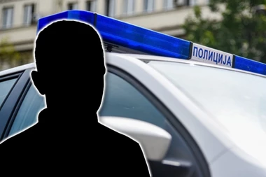 UŽAS U BEOGRADU! Deda iz Makedonije došao na ugovoreno viđanje sa devojkom u Beogradu, ONDA JE USLEDIO PAKAO!