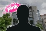 VRELO IZDANJE VODITELJA PINKA: Skinuo majicu, pa pokazao čime raspolaže - izazvao lavinu komentara! (FOTO)