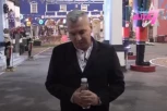 VANREDNI ULAZAK VODITELJA U ELITU 8: Učesnici se GUŠE u suzama, ovo ih je SLOMILO!