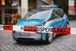 HOROR KOD KELNA! Automobil uleteo među osnovce, jedno dete teško povređeno POLICIJA ISPITUJE DA LI JE U PITANJU NESREĆA?