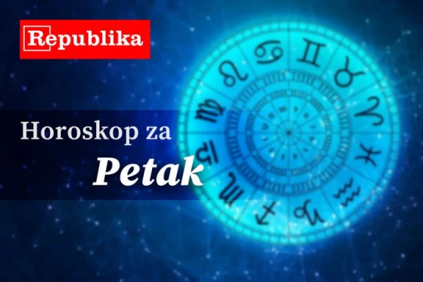 HOROSKOP ZA 23. MAJ: Blizanci, otkrivanje spletki i manipulacija od kolega može biti razlog za verbalne konflikte!