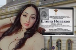 "DANAS BISMO SLAVILI TVOJ ROĐENDAN, ALI BOG JE IMAO DRUGI PLAN!" Marica je pre godinu dana izgubila bebu i prijavila doktora za akušersko nasilje, OGLASILA SE TETKA! (FOTO)