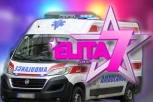 MAJKA TAKMIČARKE ELITE ZAVRŠILA NA OPERACIJI: Doktori je HITNO OPERISANI, otkriveno u kakvom je sada stanju!