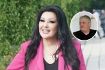 PRVA IZJAVA DRAGANE MIRKOVIĆ NAKON RAZVODA! Toniju poslala BRUTALNU poruku!
