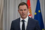 VAŽNO UPOZORENJE MINISTARTVA FINANSIJA SVIM GRAĐANIMA! Ne nasedajte na prevaru, posebno ugroženi penzioneri!
