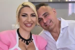 OTVORENO PISMO JOVANE JEREMIĆ OTKRIVA ŠOK ISTINU: Voditeljke pokušavaju da urade OVO Draganu i njoj, HITNO MORALA da reaguje!
