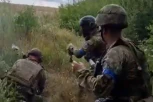 UKRAJINCI GAĐALI KURSKU OBLAST: 14 povređenih, među njima i deca!