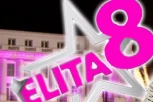 "DO POMIRENJA NIKAD NE TREBA DA DOĐE!" Bukti RAT RODITELJA rijaliti para u spoljnom svetu - DA LI JE OVO NAJVAŽNIJA ODLUKA KOJU TREBA DA DONESU?
