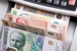 DOBAR TRENUTAK DA SE PRODAJU EVRI? NBS izdala najnovije saopštenje, dolar iz dana u dan sve jači