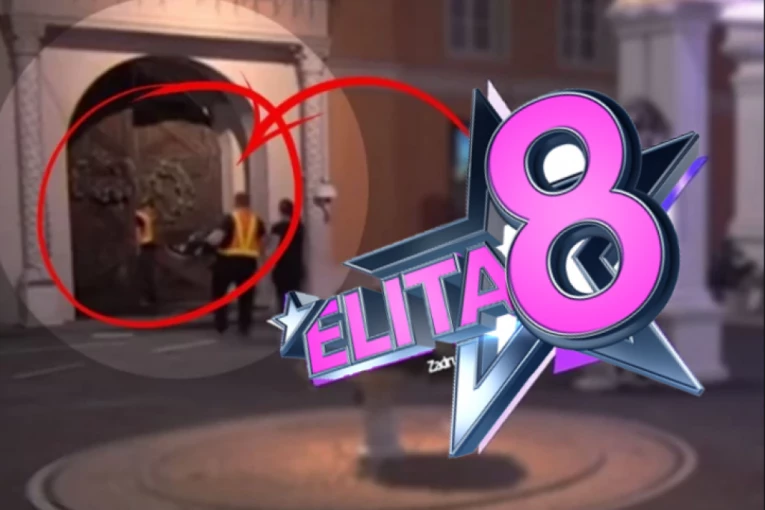 HITNA DISKVALIFIKACIJA IZ ELITE - Takmičar napustio rijaliti zbog TEŠKE BOLESTI, objavljen lekarski nalaz!