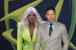 DUŠKU JE JELENA KARLEUŠA JOŠ UVEK BOLNA RANA! Dokaz koji govori da Tošić još uvek PATI za DIVOM! (FOTO)
