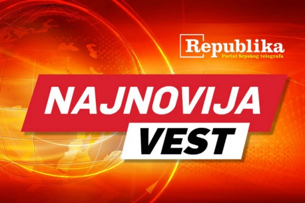 OTVORENI SVI FAKULTETI U KRAGUJEVCU!