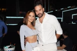SAZNALA SE TAJNA TRUDNE PRIJE I FILIPA: Godinama su OVO krili, a onda ih je bivši prijatelj RASKRINKAO!