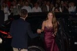 "UBILA GA JE MAFIJA" Potresni detalji o životu NAŠE GLUMICE, sve isplivalo na videlo!
