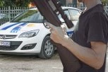 BRUTALNA LIKVIDACIJA U PODGORICI! Boljeviću dugovali pare, pa ga MUČKI UBILI pucnjem u glavu dok je ležao na zemlji!