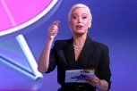 VANREDNO OGLAŠAVANJE DUŠICE JAKOVLJEVIĆ, SLAVLJE ZVANIČNO POČINJE! (FOTO)
