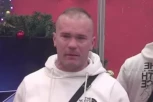 INFORMACIJA O MUNJEZU LEDI KRV U ŽILAMA! Ima zdravstveni problem, Stefani mu se SMEJE u facu! (VIDEO)