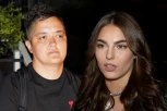 DŽEJLA RAMOVIĆ UDARILA NA MARIJU ŠERIFOVIĆ! Pevačica rešila da joj pošalje poruku koja SEČE POPUT ŽILETA - ovo je konačna ISTINA o njihovoj vezi!