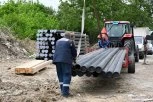 DOBRE VESTI ZA GRAĐANE SRBIJE! Dobijamo jeftiniji gas - evo šta to znači!