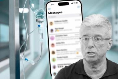 DUGO ČUVANU TAJNU O POKOJNOM SAŠI POPOVIĆU SADA SVI KOMENTARIŠU! Sve informacije dospele u javnost nakon njegove smrti!