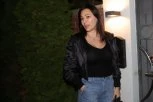 "MNOGO JE TRPELA..." Cecin bliski saradnik prekinuo višedecenijsku ćutnju - EVO KO JE OŠIŠAO PEVAČICU NA KRATKO!