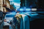 PUCNJAVA NA POLICIJU KOD ŠIDA! Jedan migrant smrtno stradao!