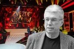SUDBINA "ZVEZDA GRANDA" VISI O KONCU NAKON SAŠINE SMRTI: Konačno se oglasili članovi produkcije - evo da li odlaze s Pinka!