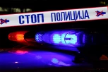 UHAPŠENA DVA MLADIĆA IZ SOMBORA! Jedan se sumnjiči za pokušaj ubistva, drugi iznuđivao novac od njega!