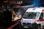 ČETIRI PACIJENATA SE VRAĆA KUĆI! Povređeni u požaru u diskoteci u Kočanima se oporavljaju!