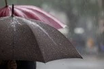HITNO UPOZORENJE AMSS: Na OVO treba da obratite pažnju prilikom vožnje danas! POJAČAN OPREZ!