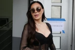 NAJNOVIJA ODLUKA CECE RAŽNATOVIĆ UZNEMIRILA NJENE FANOVE! Svi čekaju zvaničnu informaciju, pevačica mora da preseče!