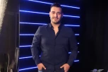 Darko Lazić se vraća jači nego ikad! Obajvio novu HIT pesmu pa priznao: Ugradio sam blokatore, pobedio sam poroke! Ovo je moj novi početak (VIDEO)