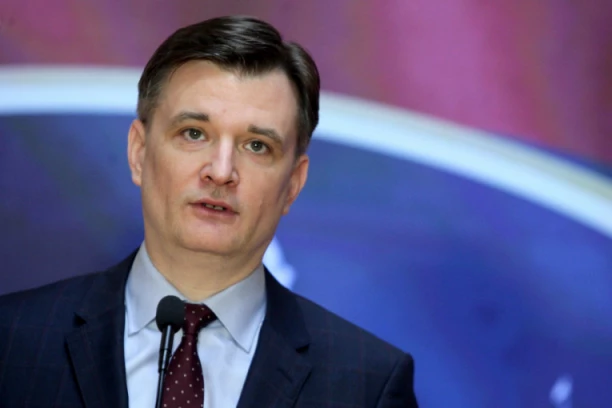 "NISU DOŠLI NI ONI ŠTO PEKU PRASIĆE" Milenko Jovanov pravo u metu!