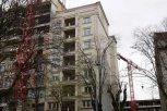 LEPA VEST ZA BEOGRAĐANE! Grejanje će se naplaćivati po utrošku, objavljeno kako će izgledati računi